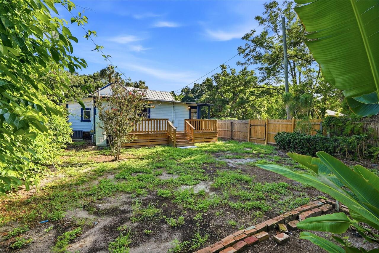 Listing Photo 27