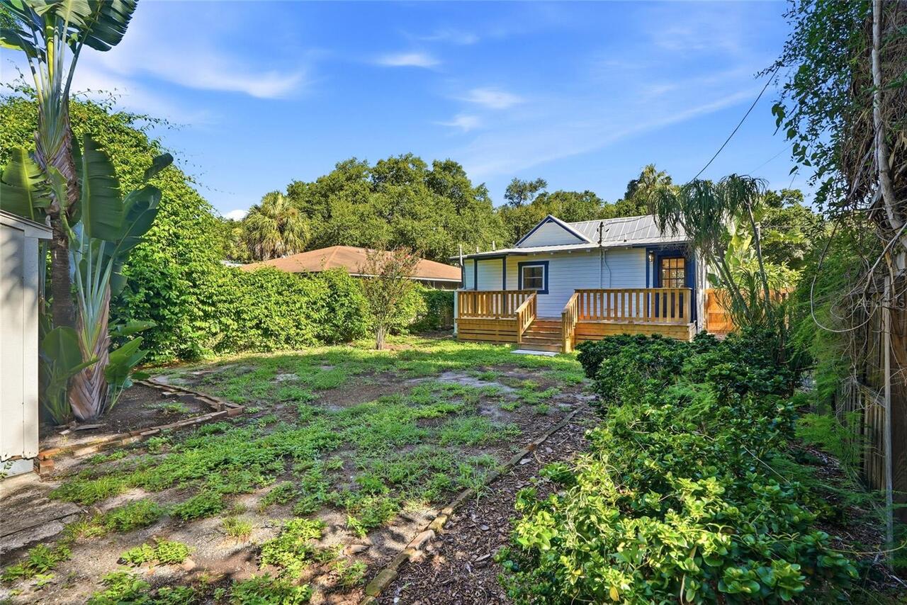 Listing Photo 28