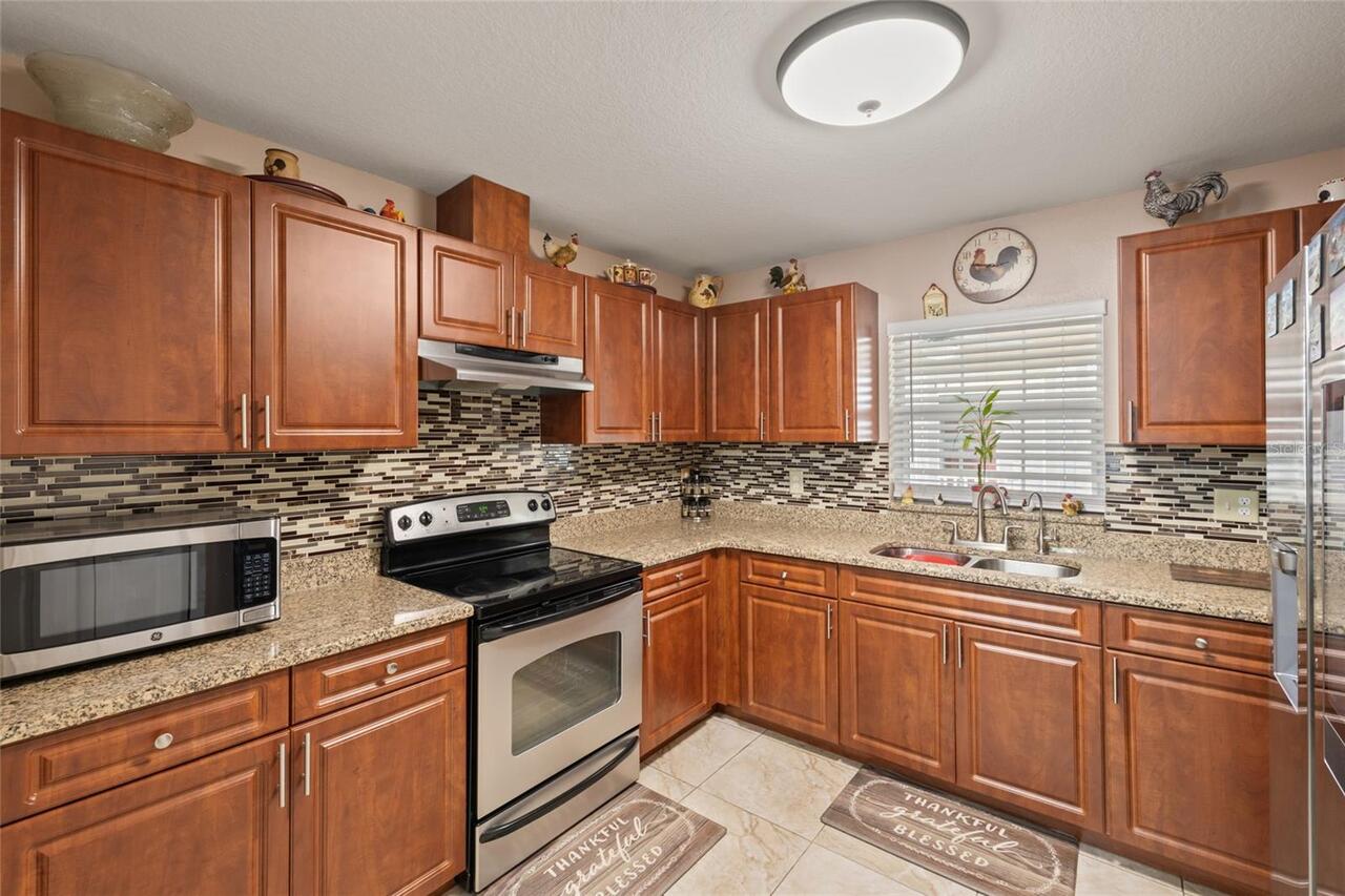 Listing Photo 15