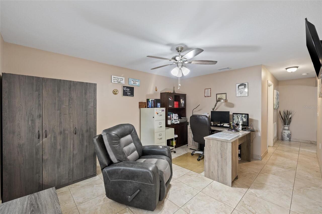 Listing Photo 21