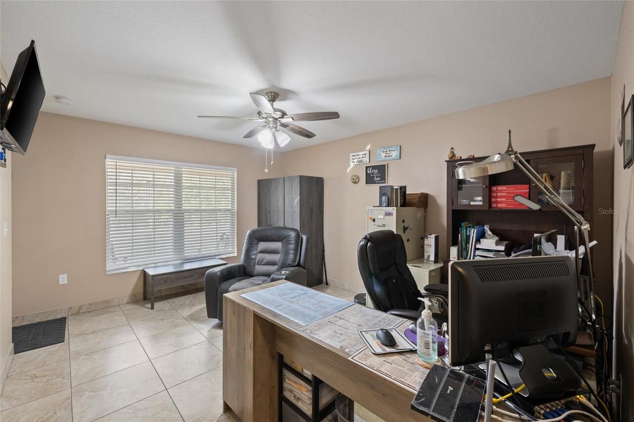 Listing Photo 22