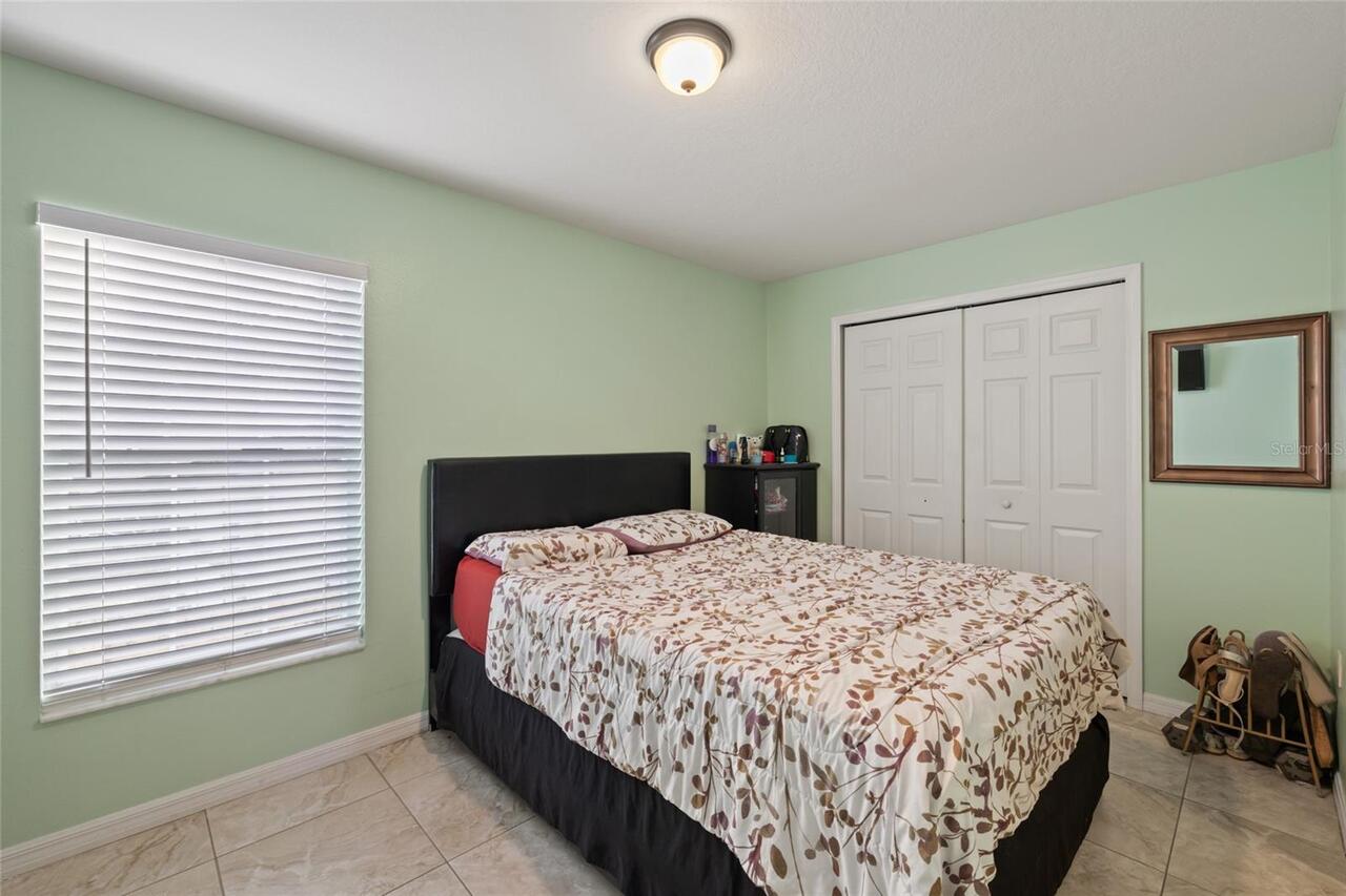 Listing Photo 23