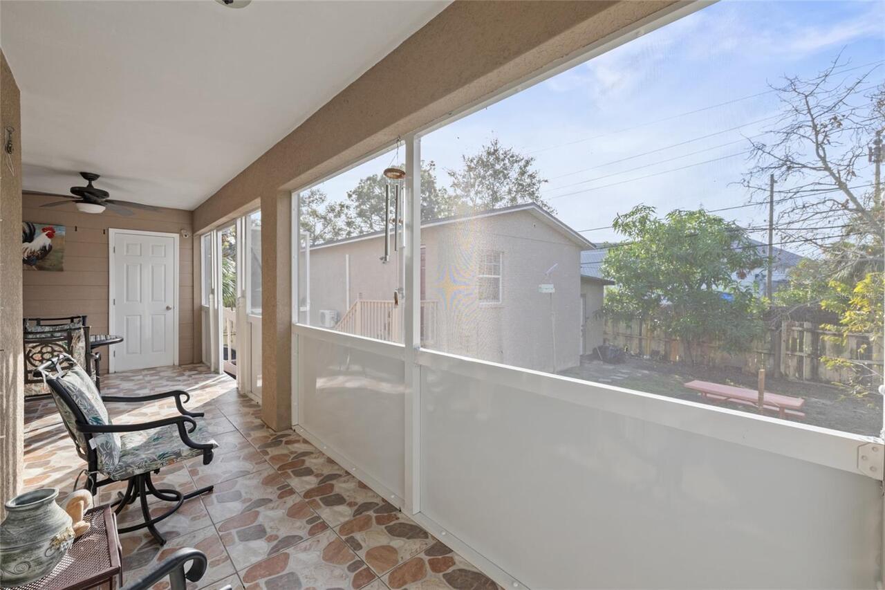 Listing Photo 27
