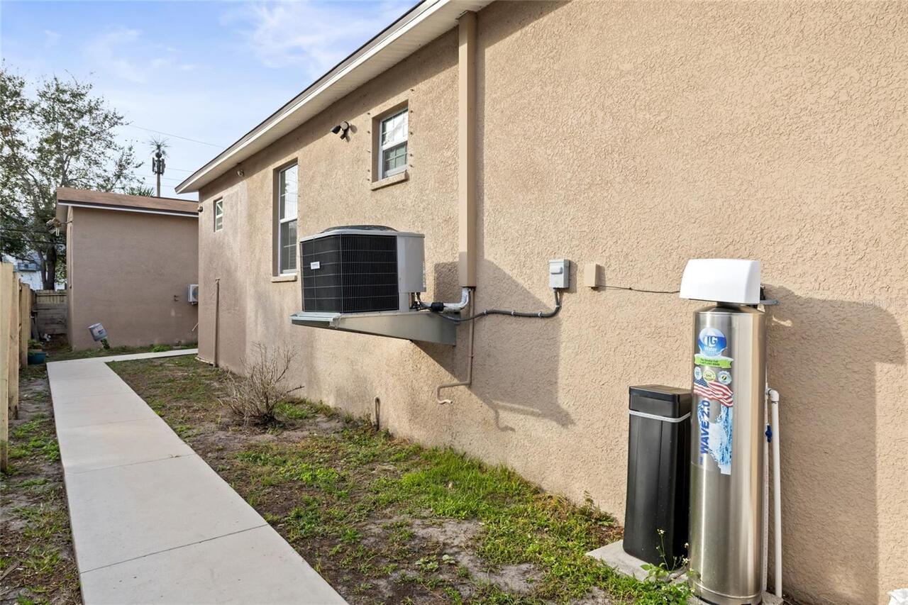 Listing Photo 32