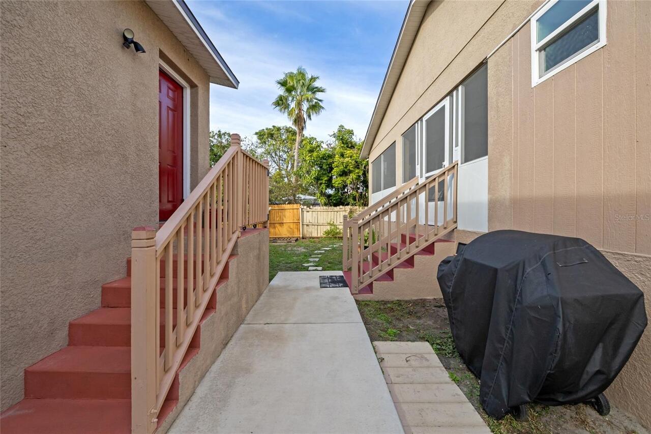 Listing Photo 33