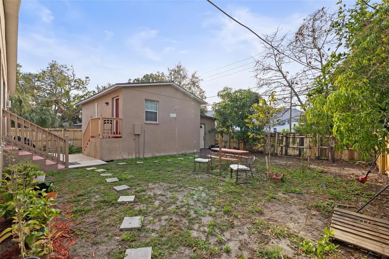 Listing Photo 34