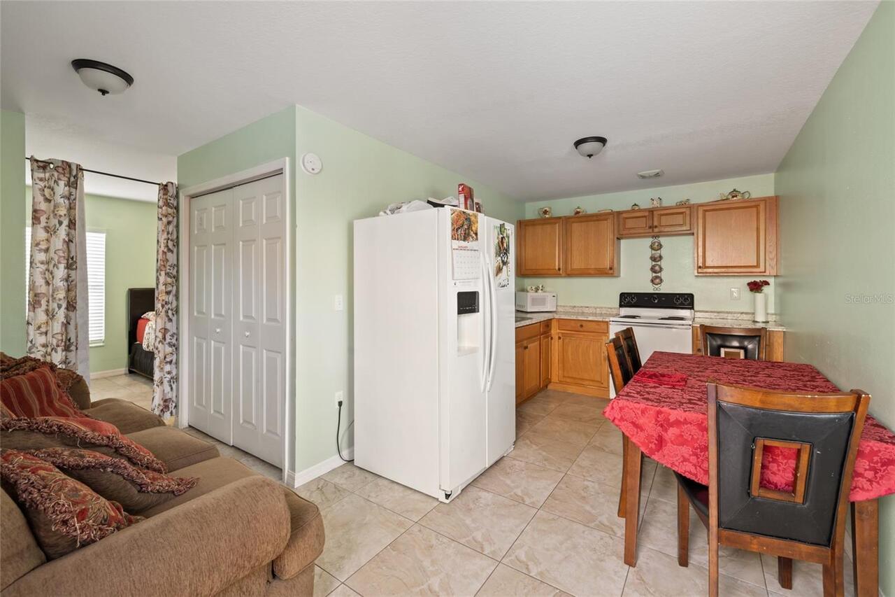 Listing Photo 35