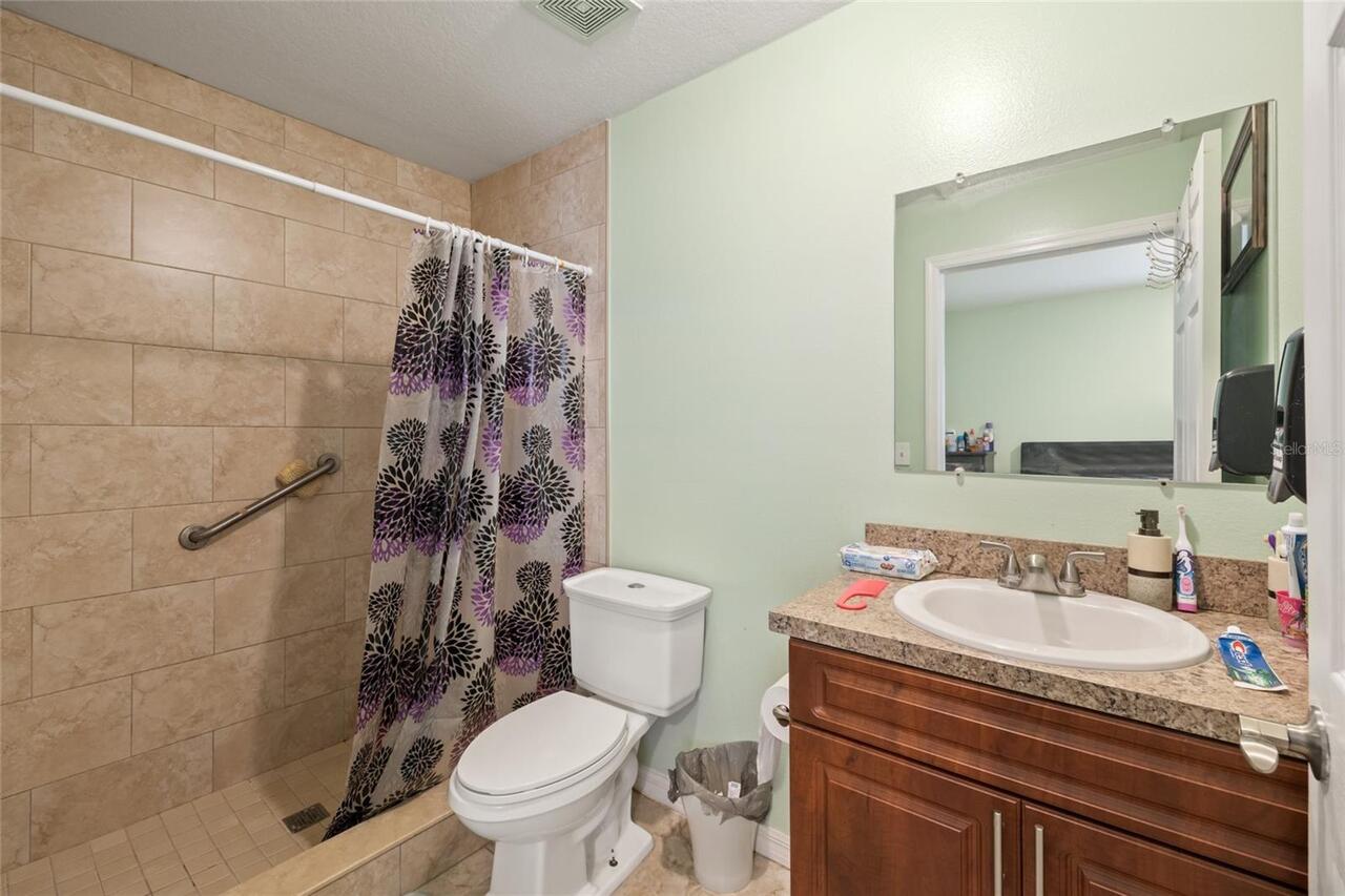 Listing Photo 38