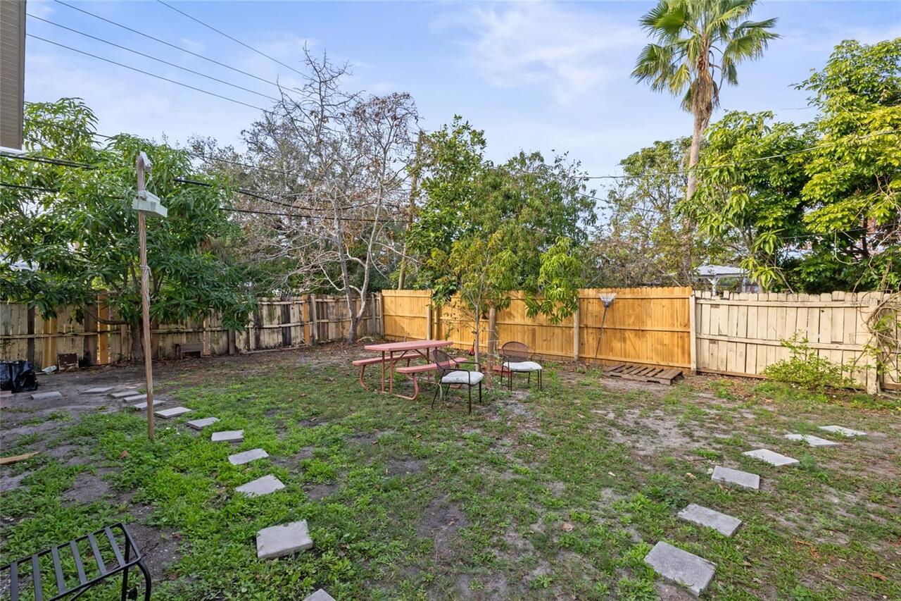 Listing Photo 39