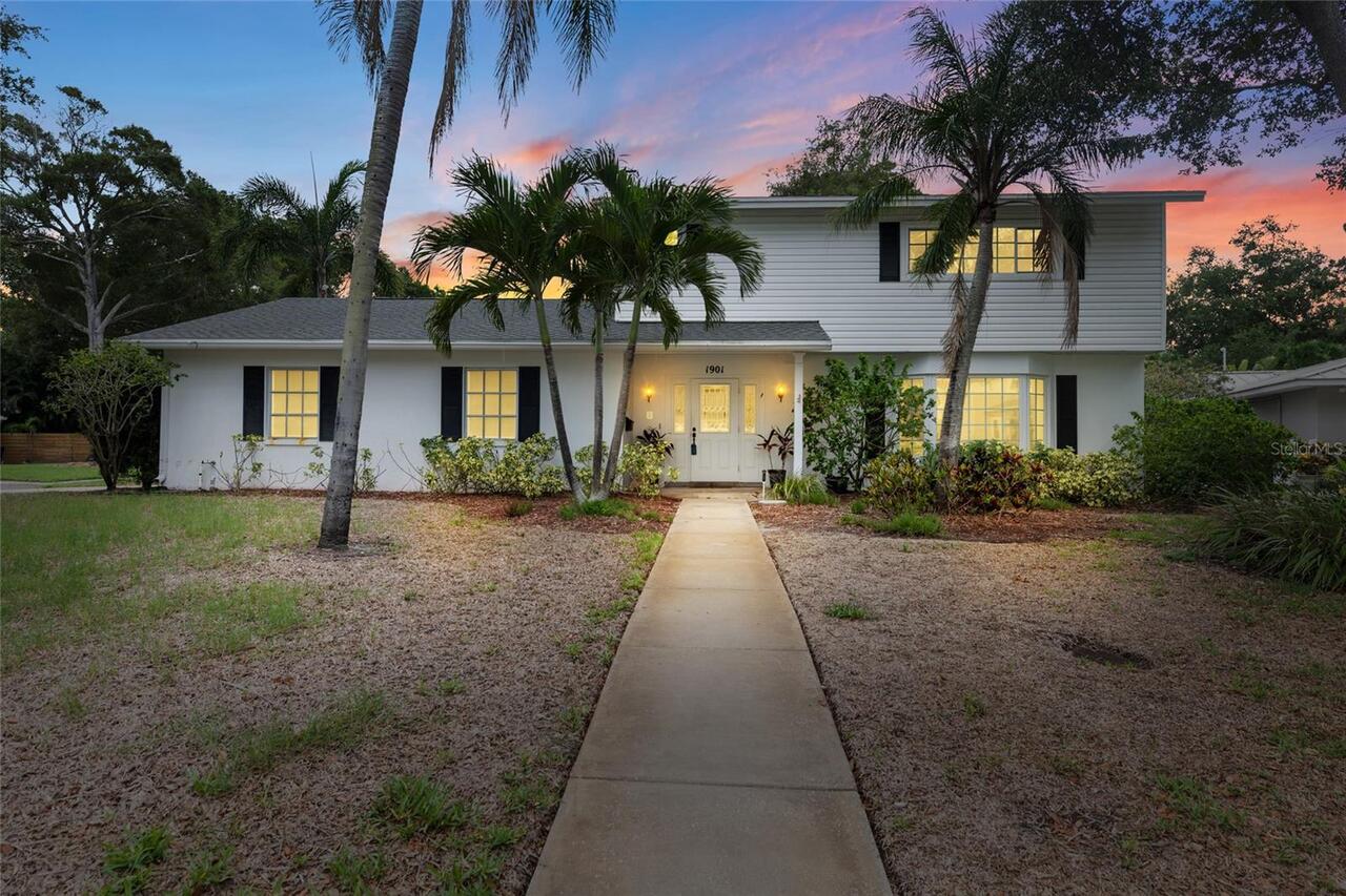 View Listing