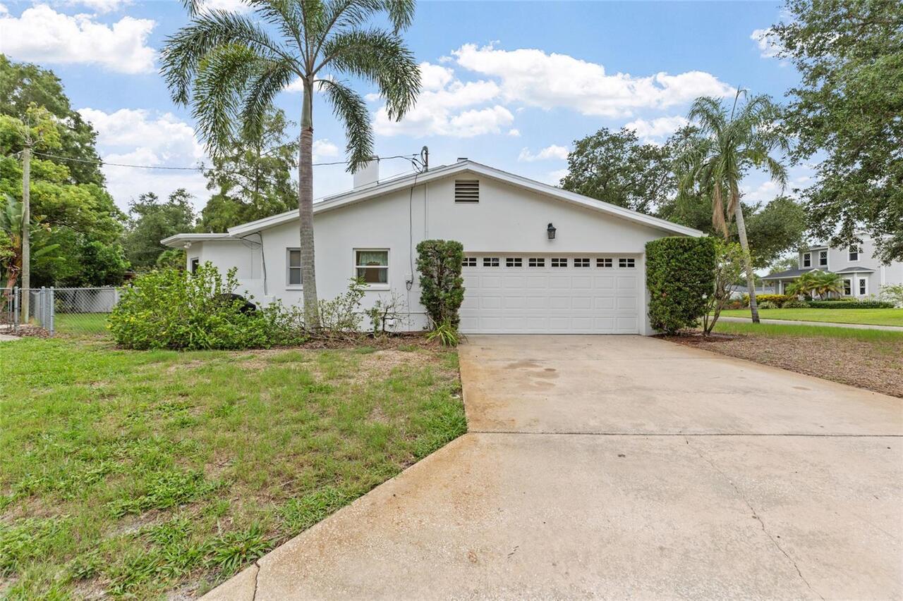 Listing Photo 6
