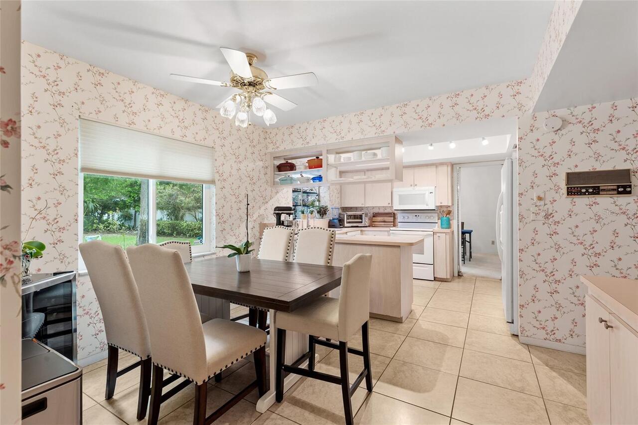 Listing Photo 19