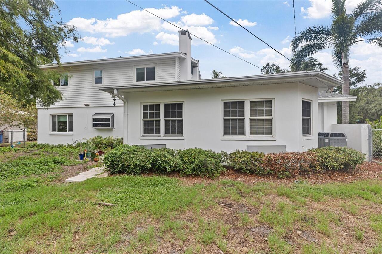 Listing Photo 39