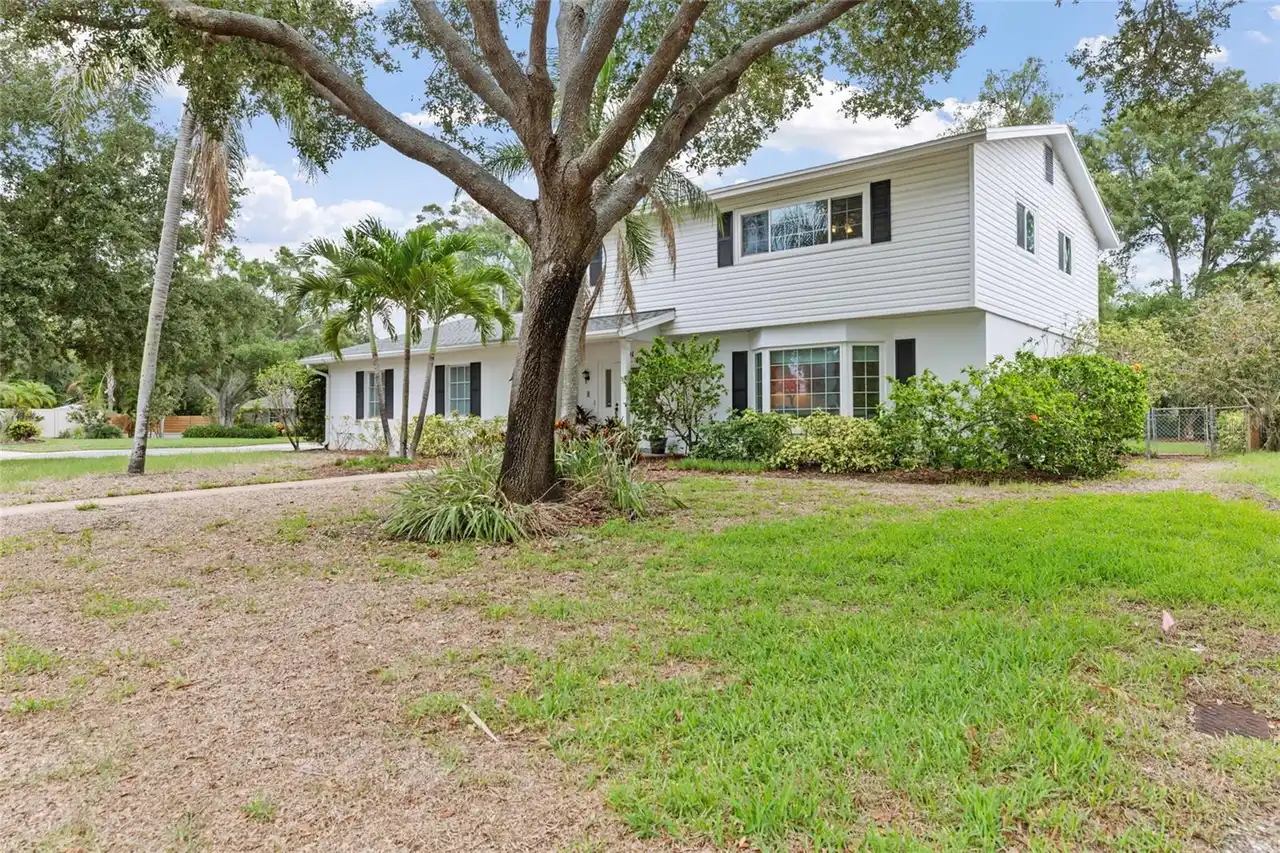 View Listing