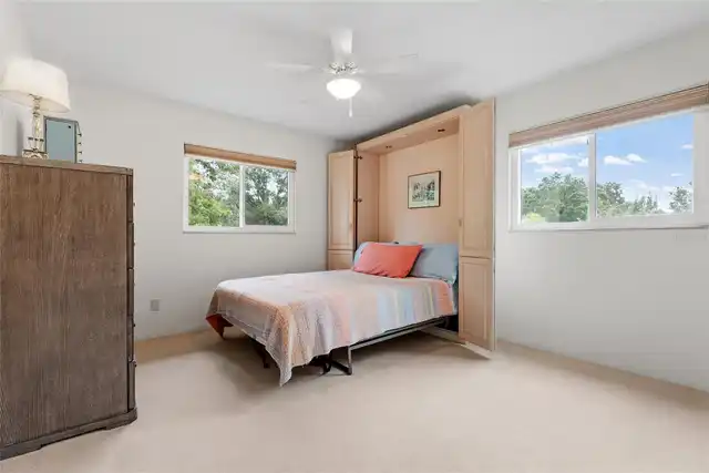 Listing Photo 43