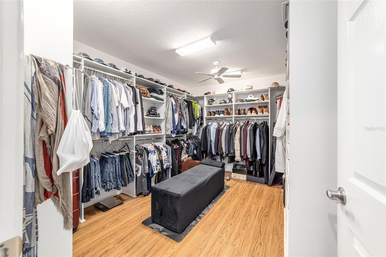 Listing Photo 24