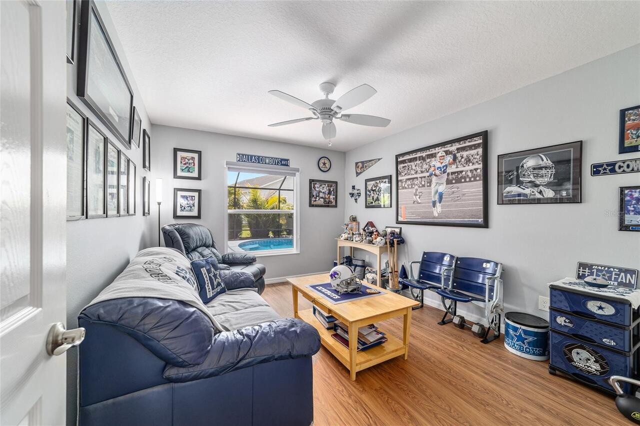 Listing Photo 32