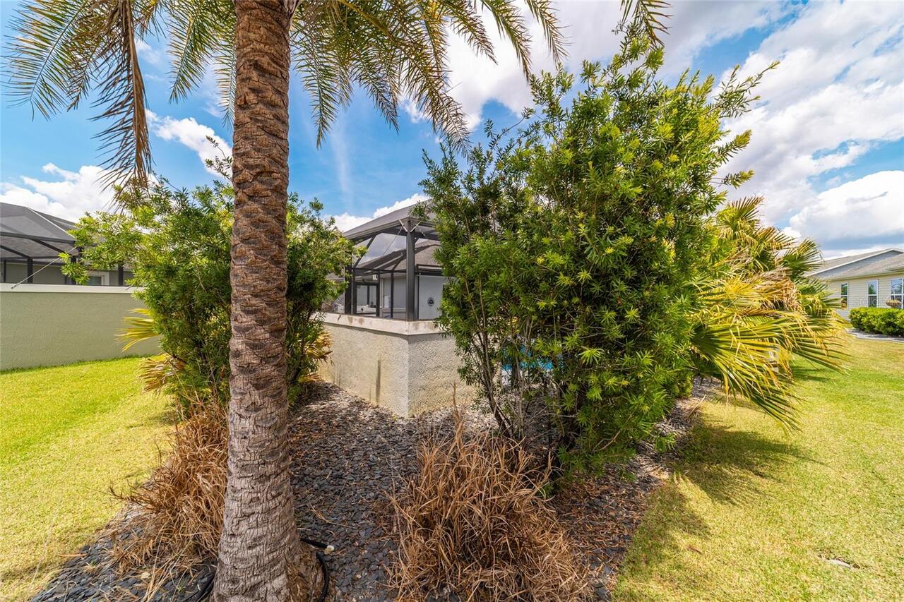 Listing Photo 45