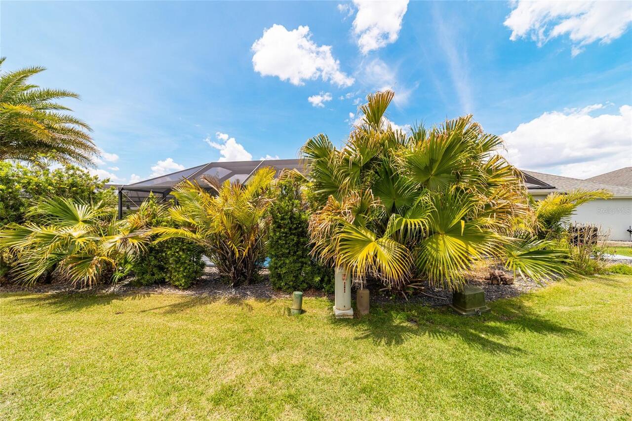Listing Photo 47