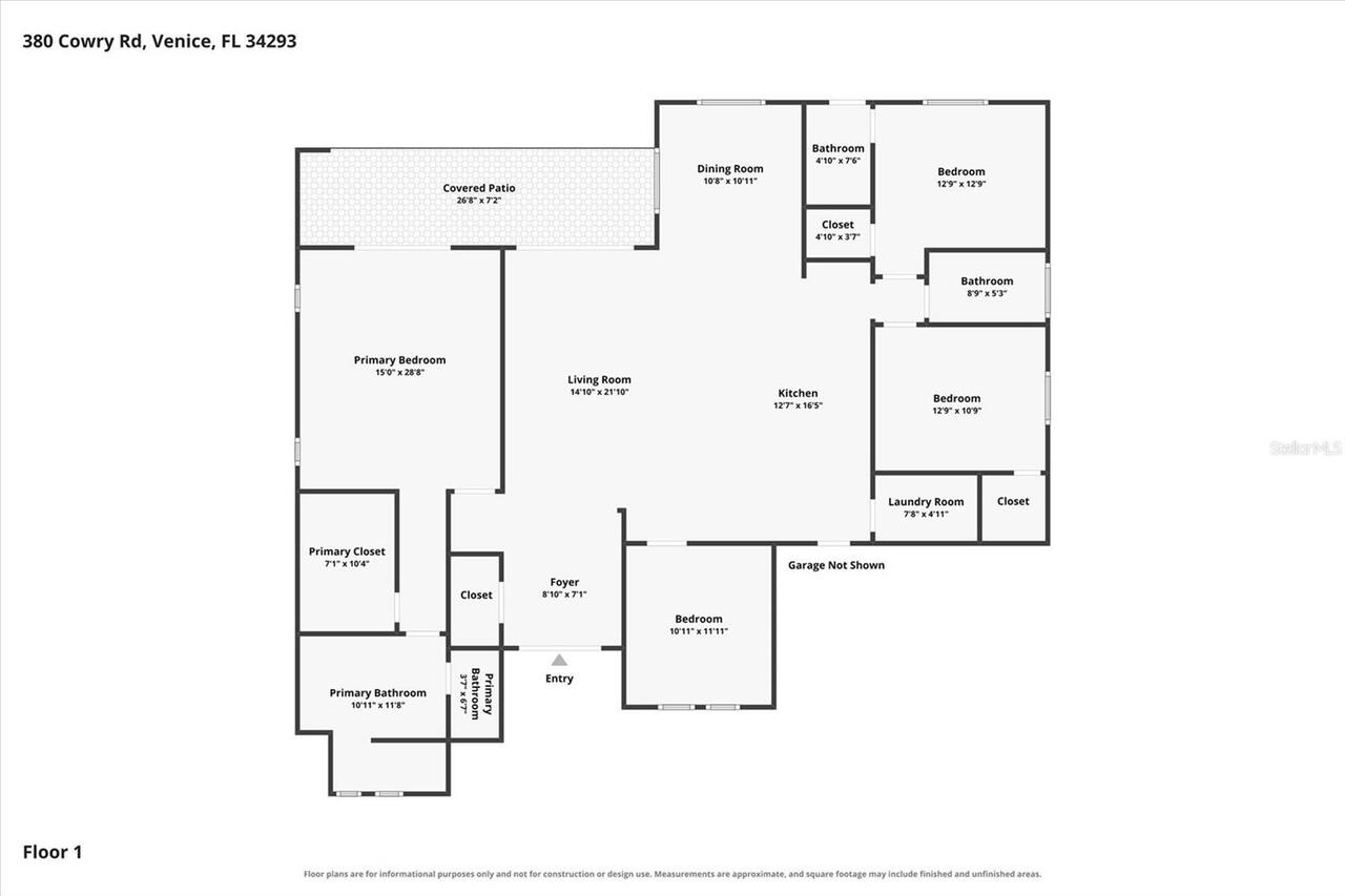 Listing Photo 58
