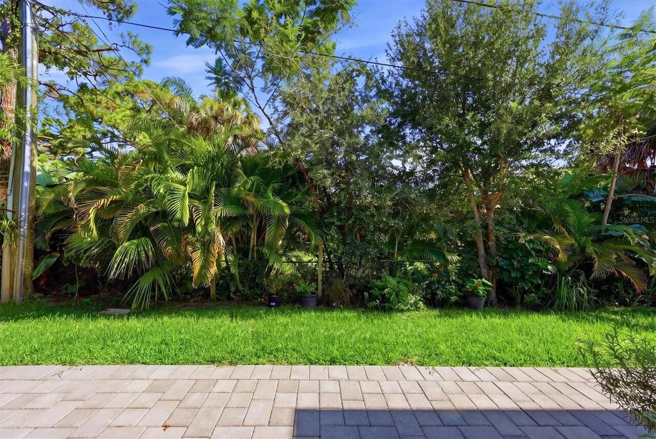 Listing Photo 43
