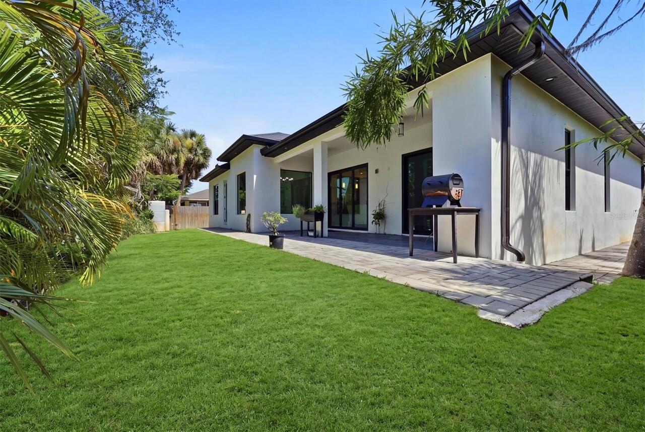 Listing Photo 45