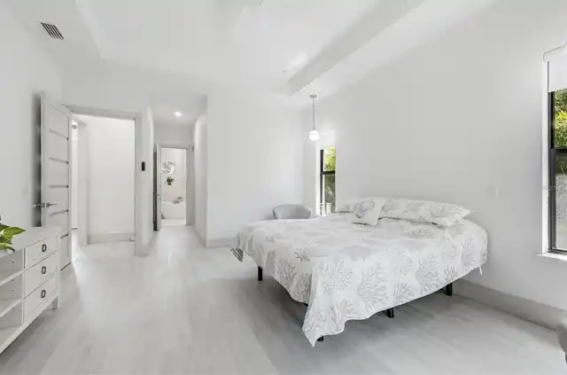 Listing Photo 26