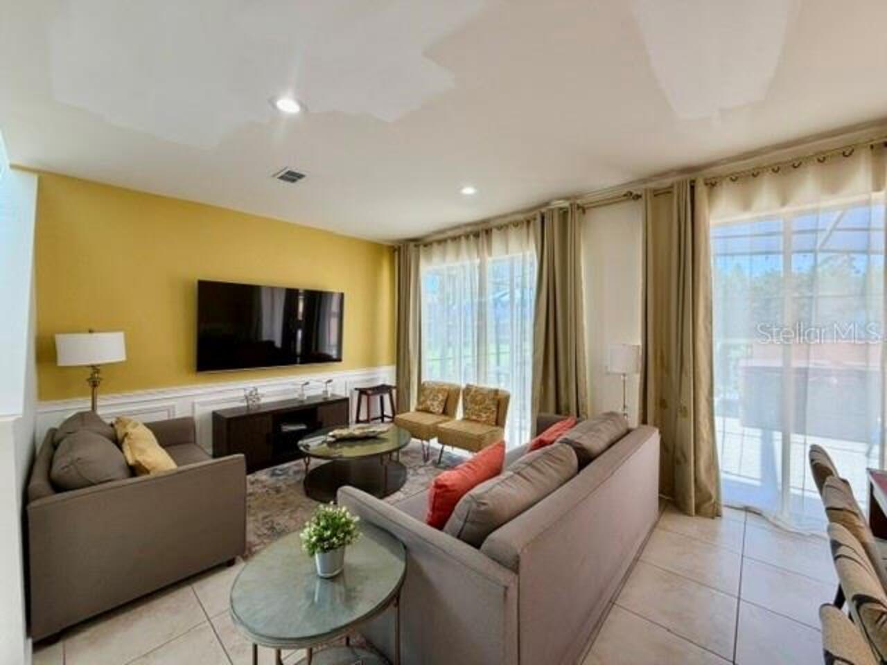 Listing Photo 7