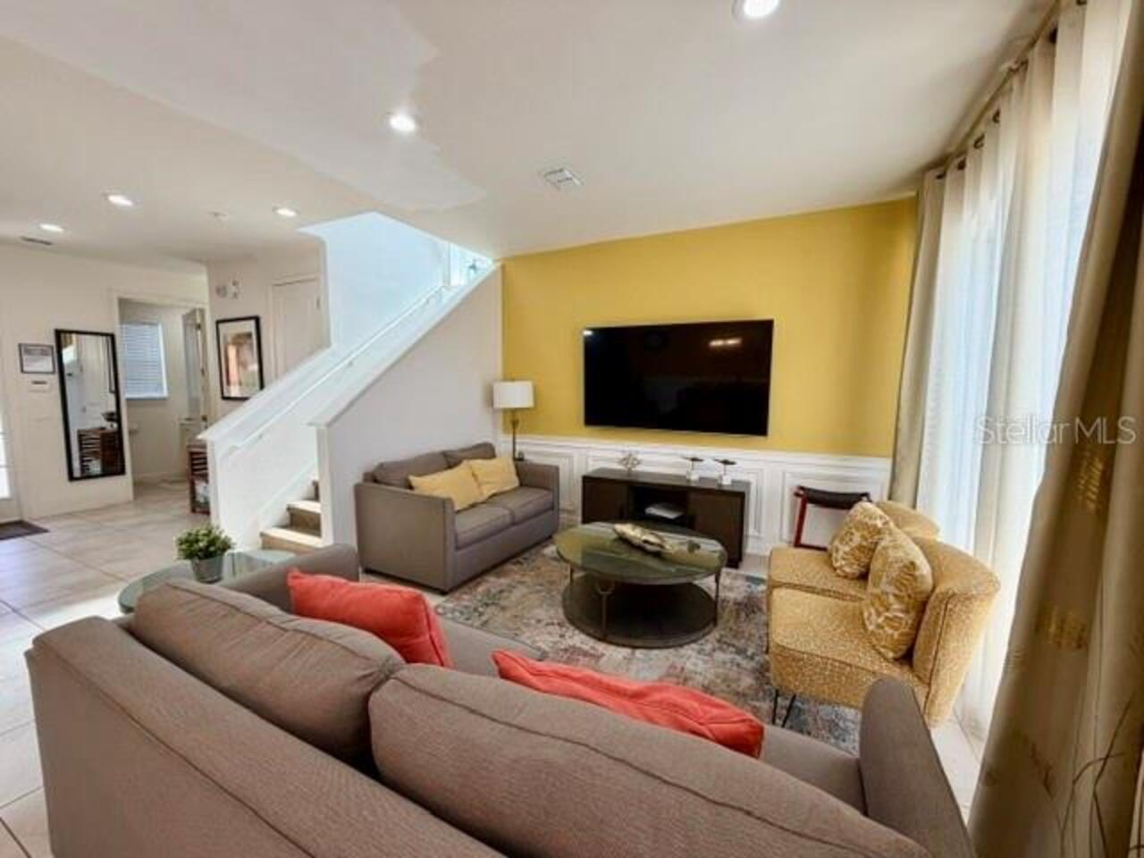 Listing Photo 8