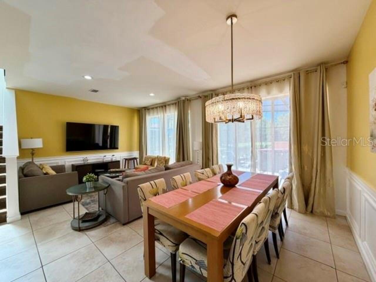 Listing Photo 13