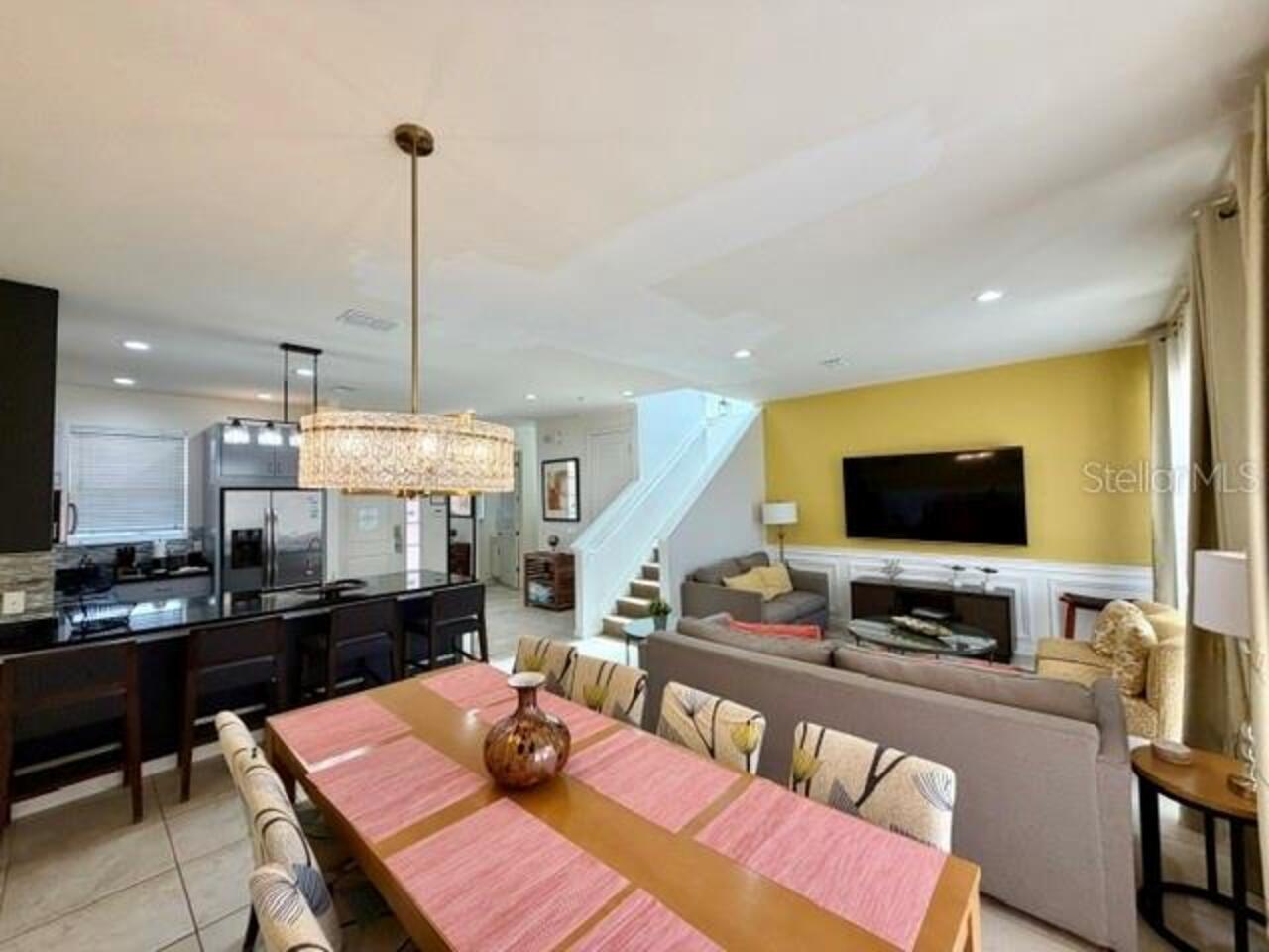 Listing Photo 14