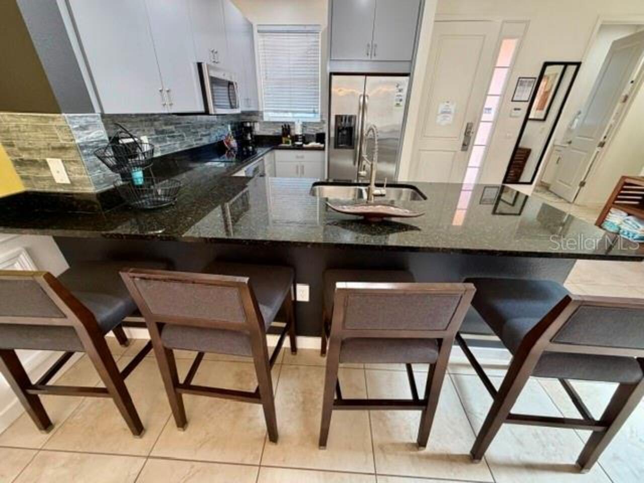 Listing Photo 16