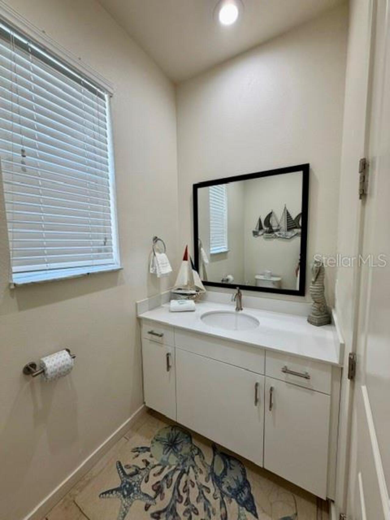 Listing Photo 20