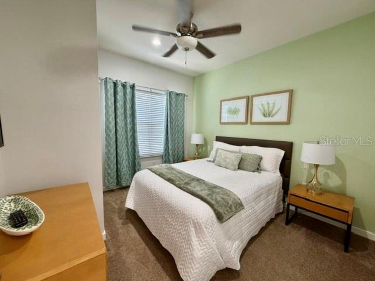 Listing Photo 22