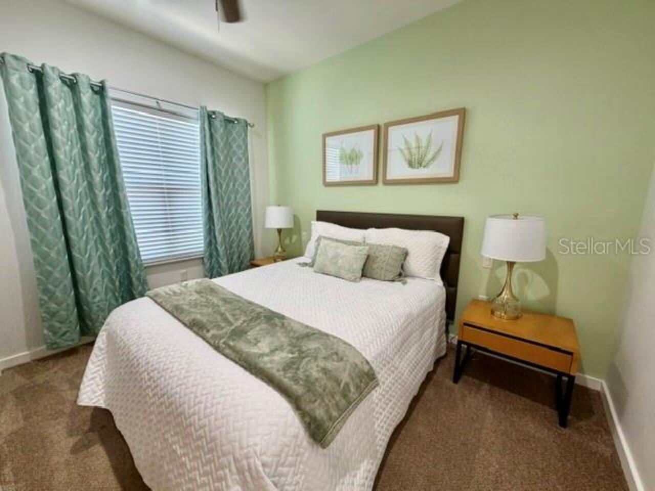 Listing Photo 23