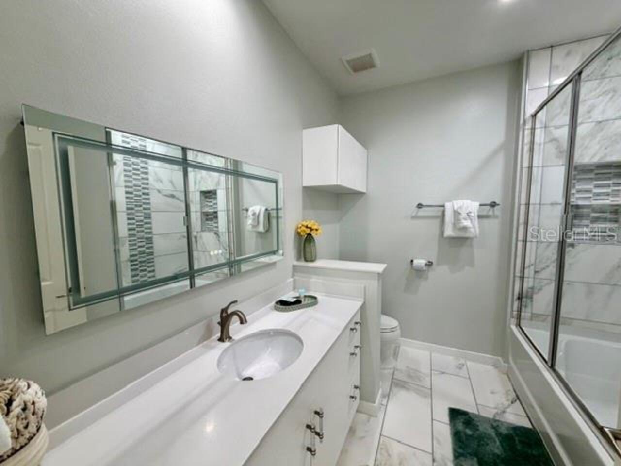 Listing Photo 26