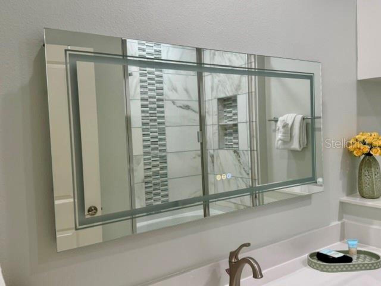 Listing Photo 27