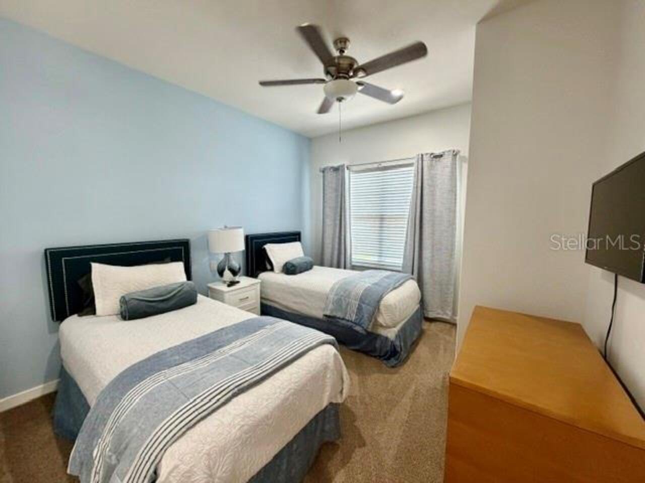 Listing Photo 28