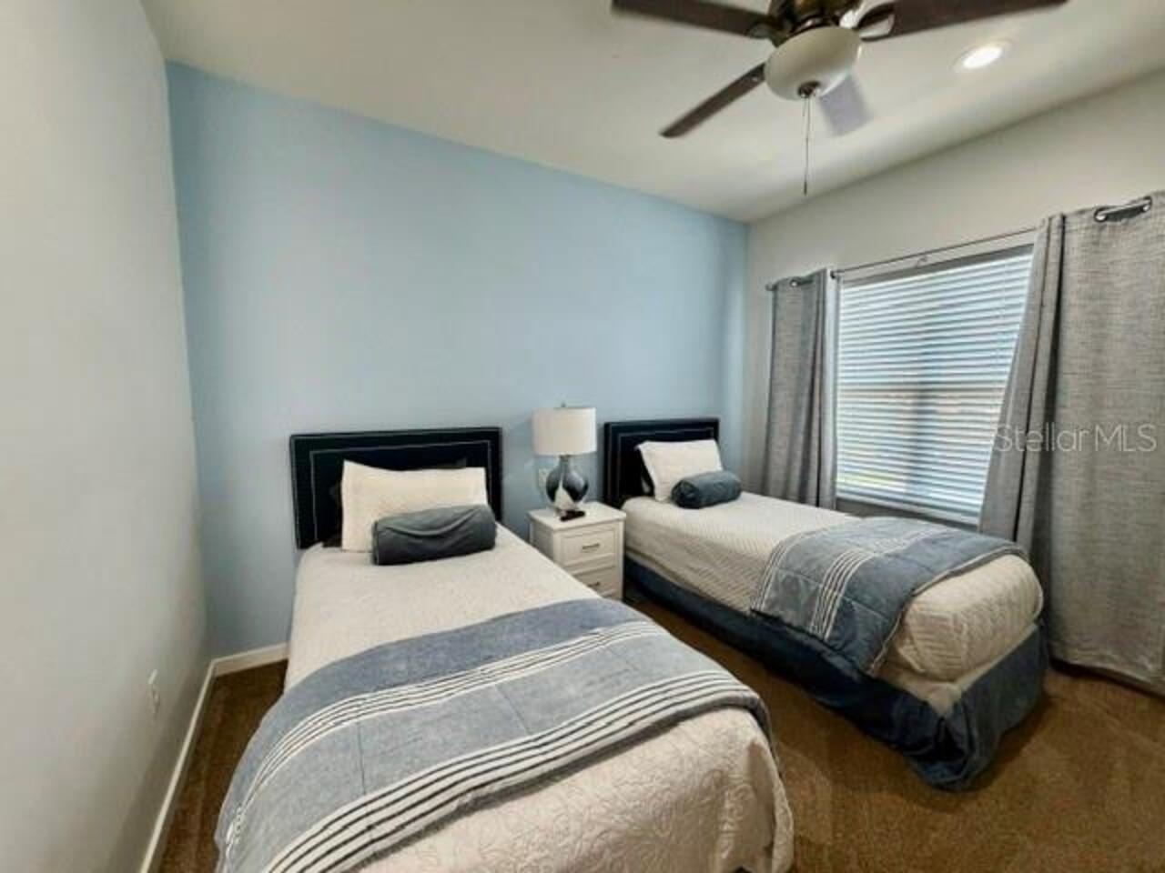 Listing Photo 29