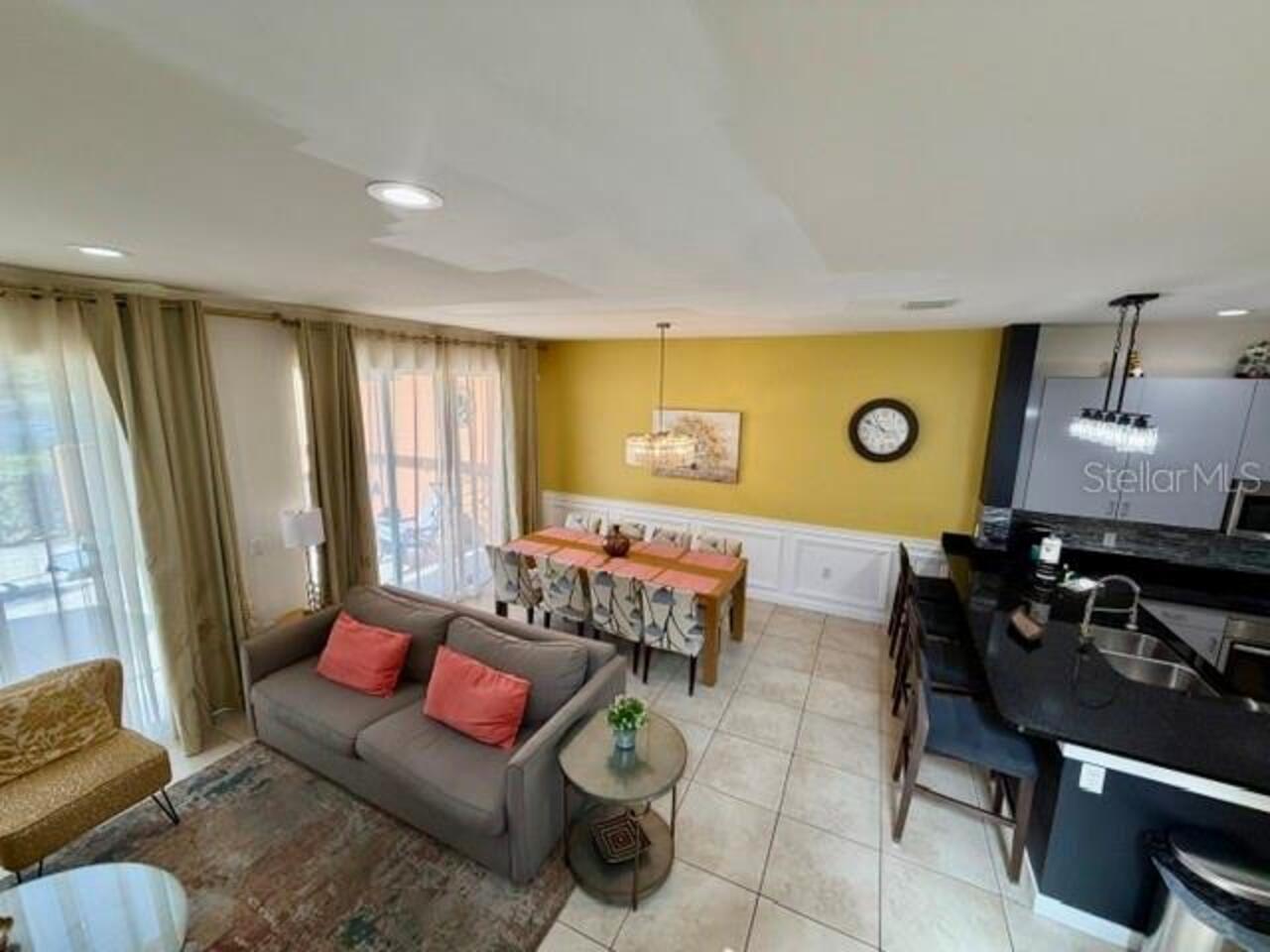 Listing Photo 33