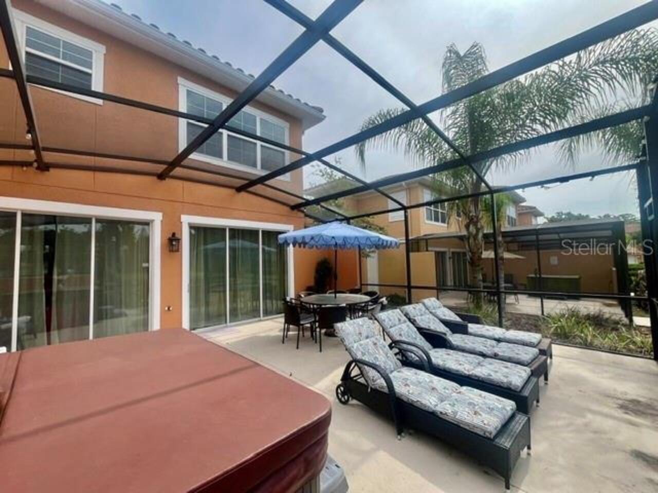 Listing Photo 35