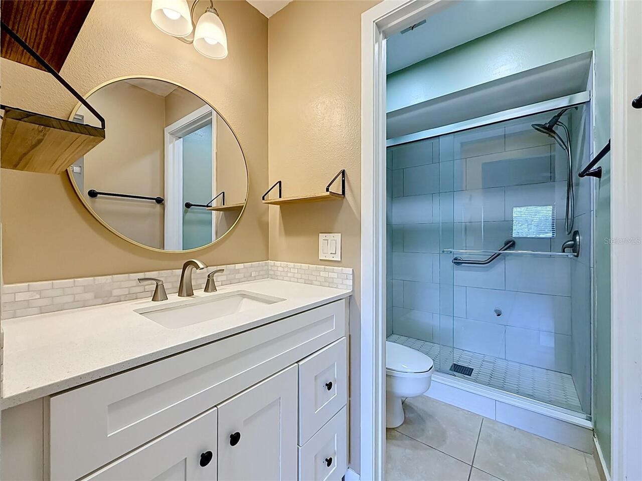 Listing Photo 21