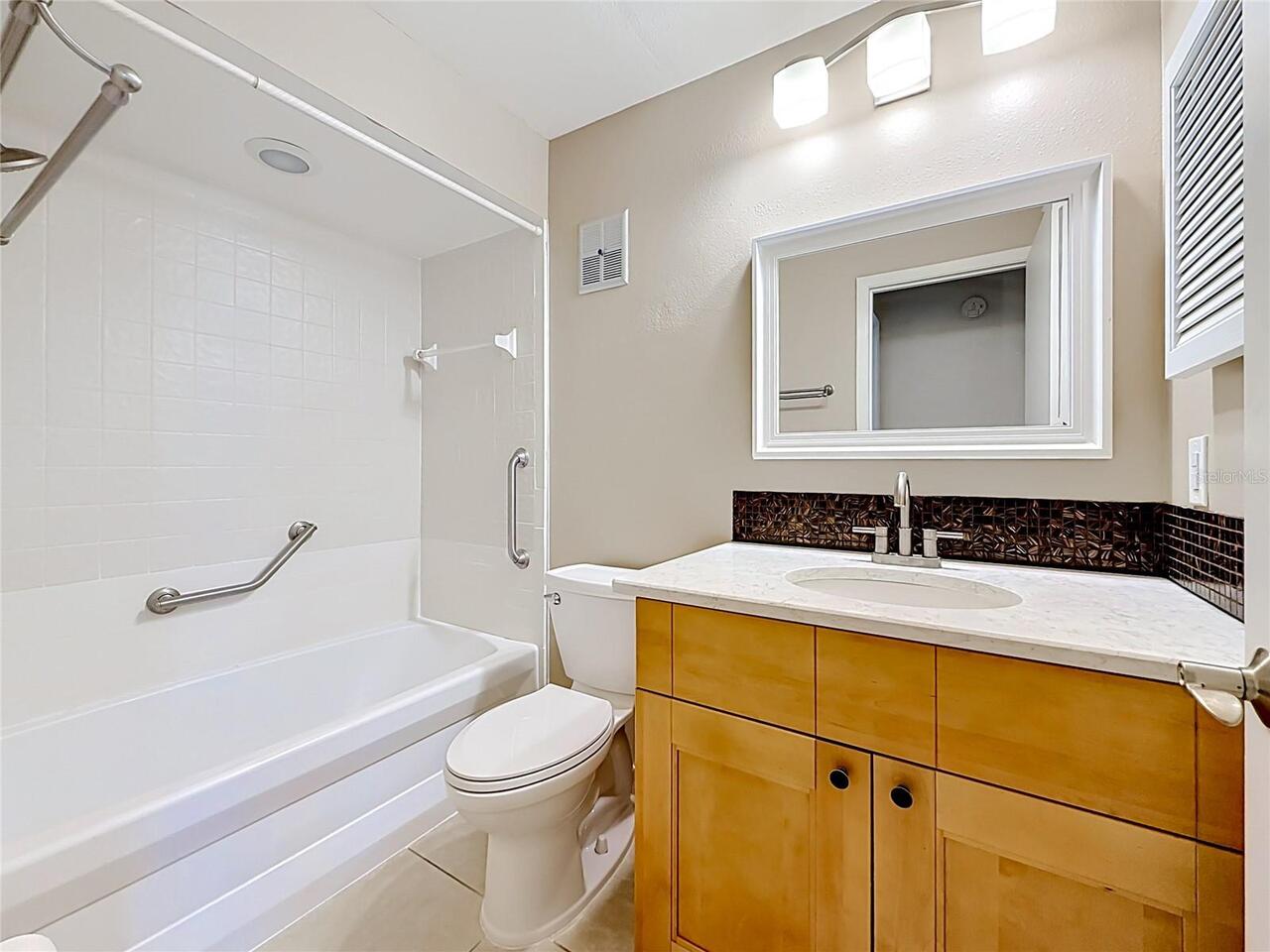 Listing Photo 27