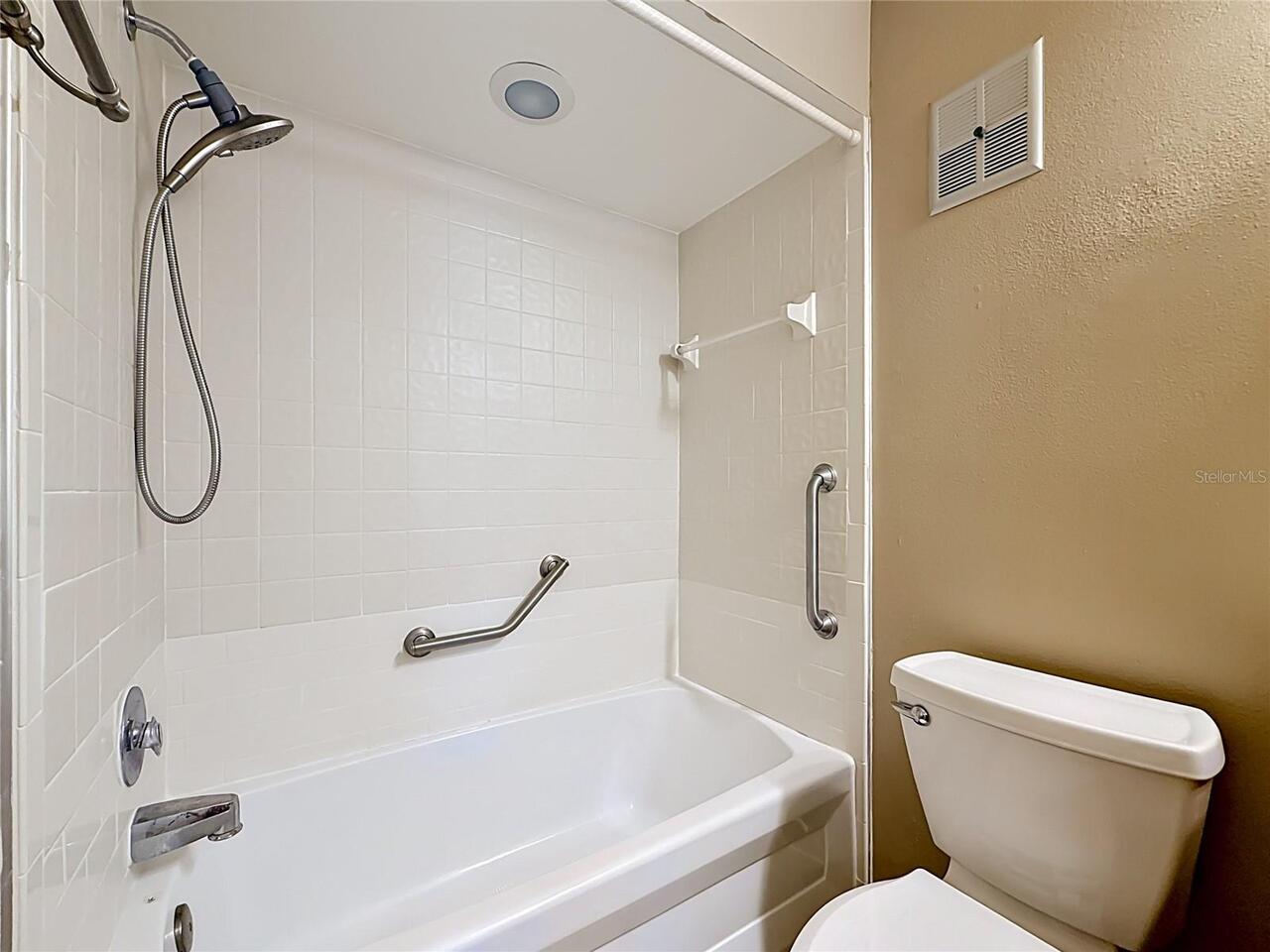 Listing Photo 28