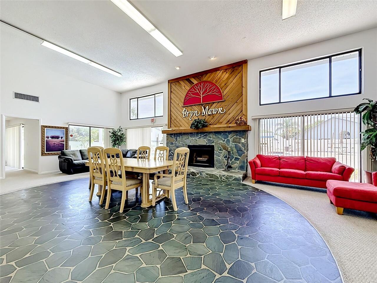 Listing Photo 32