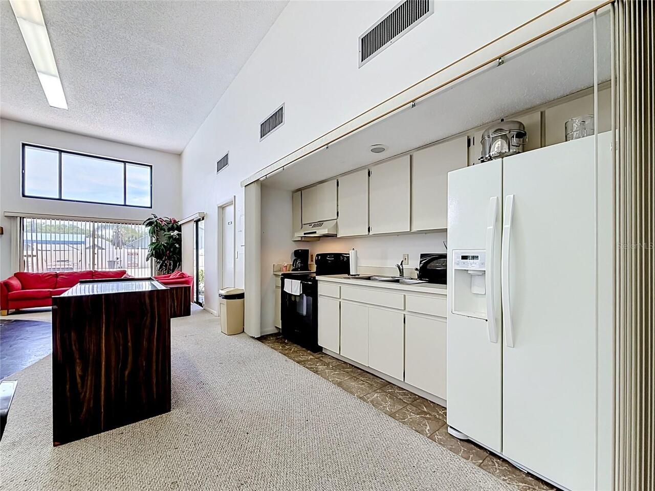 Listing Photo 33