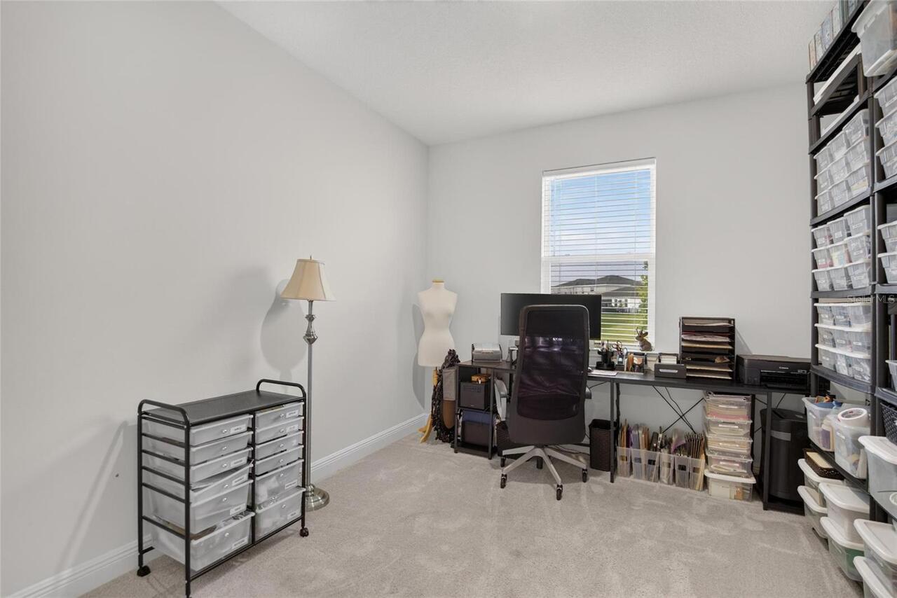 Listing Photo 19