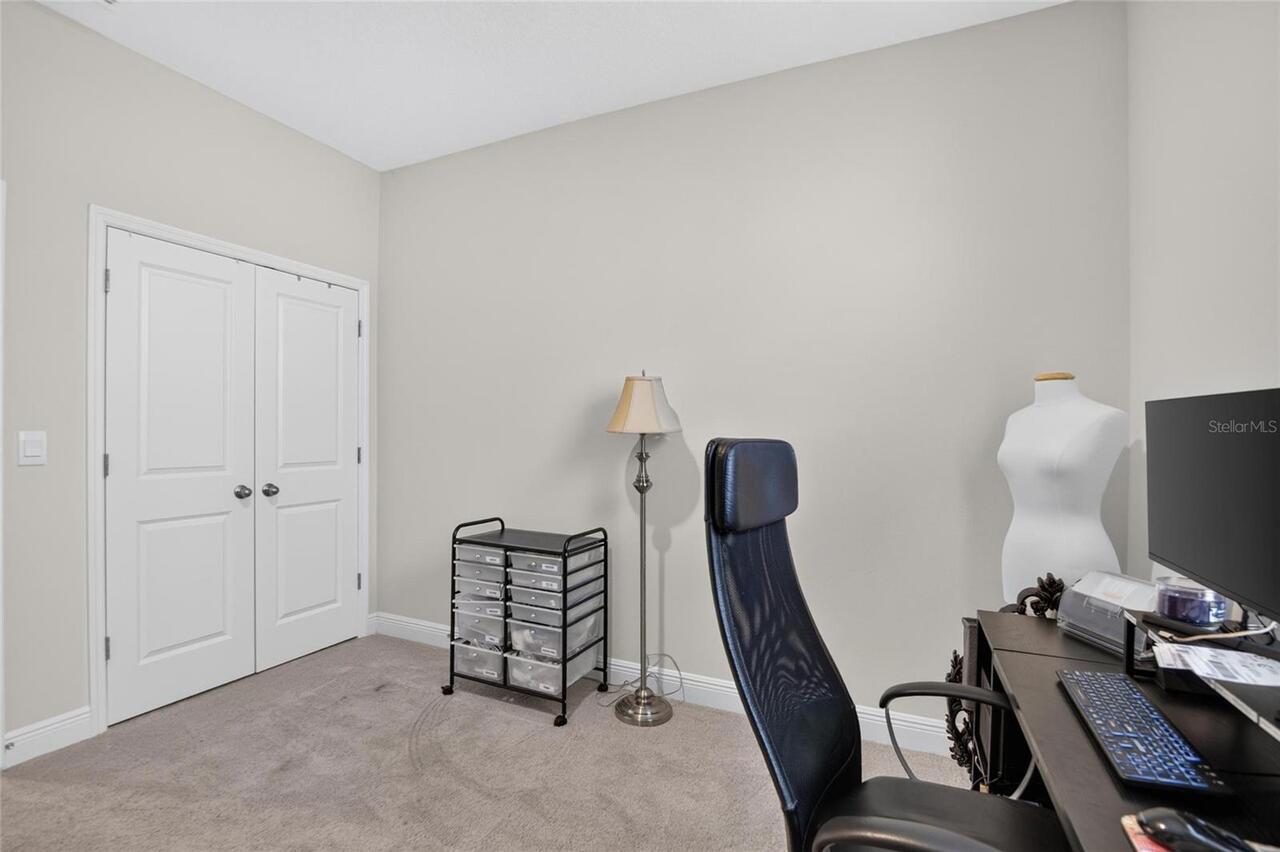 Listing Photo 20