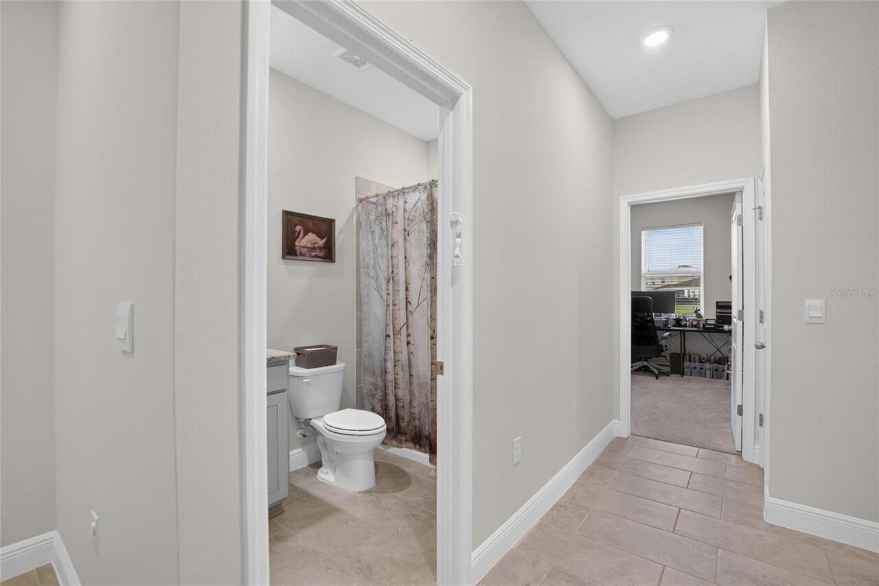 Listing Photo 21