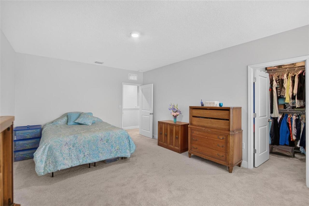 Listing Photo 41